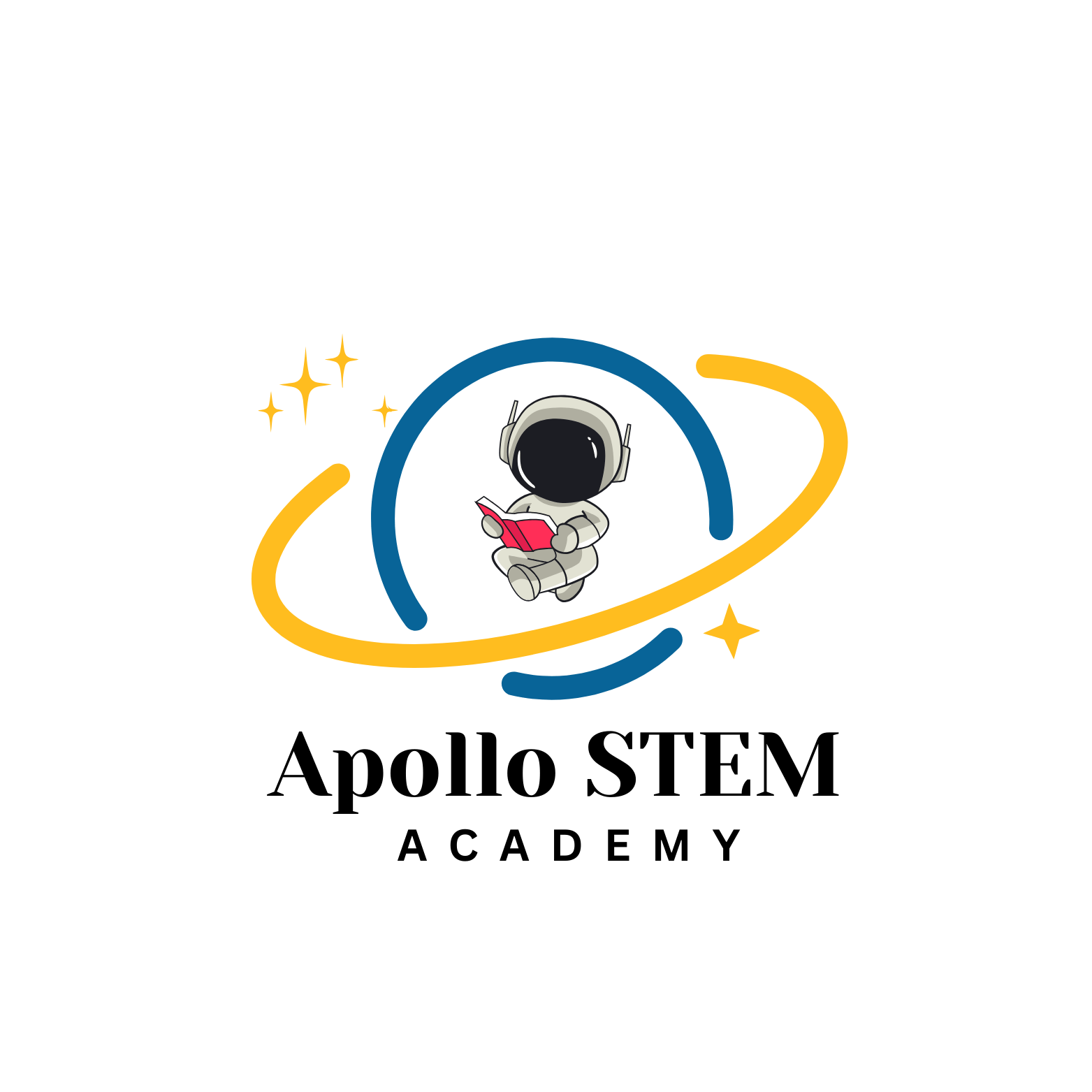 Apollo STEM Academy